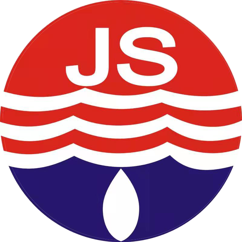 貢興樹(shù)脂瓦_(dá)四川樹(shù)脂瓦廠家_合成樹(shù)脂瓦生產(chǎn)批發(fā)廠家直銷(xiāo)