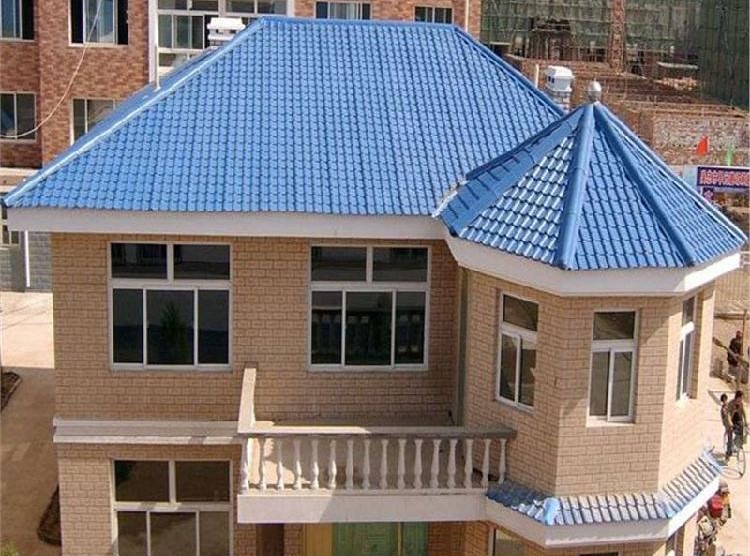 蓋房子用什么瓦最耐用？探尋各種瓦材的優缺點