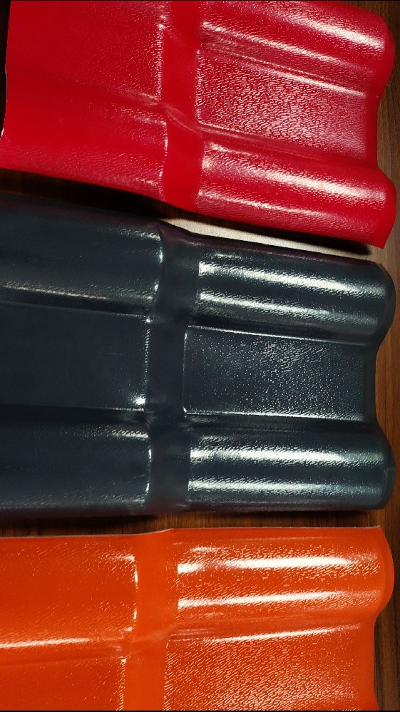 屋頂搭棚用什么材料好？哪種屋頂材料更耐用