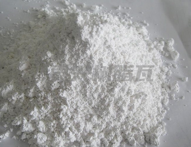 鈣粉樹脂瓦原材料之一,對樹脂瓦質(zhì)量起到了重要的作用