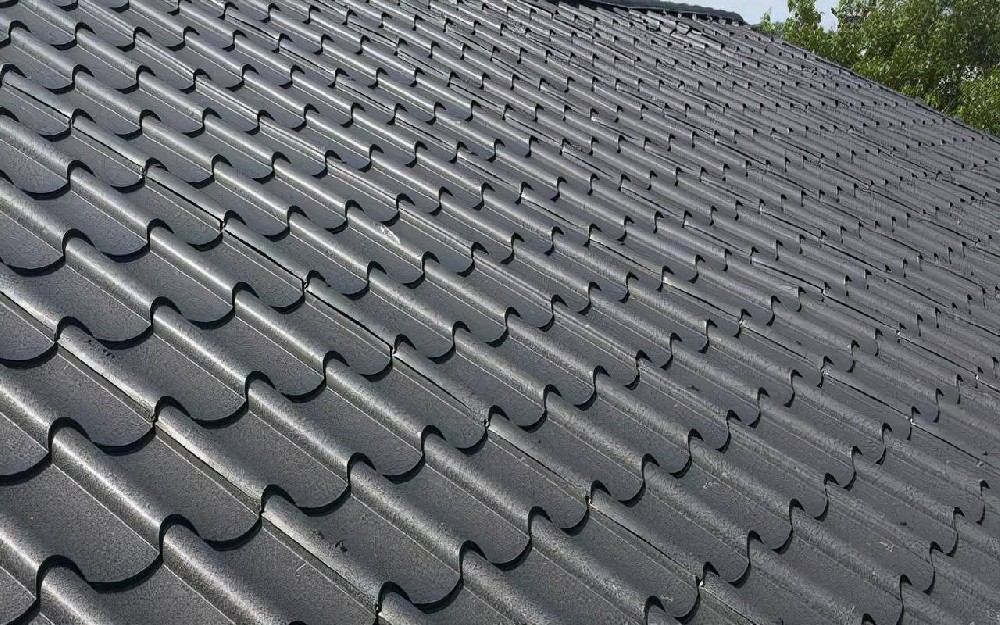 鋁瓦全包80元一平米貴嗎？其實性價比真的不高