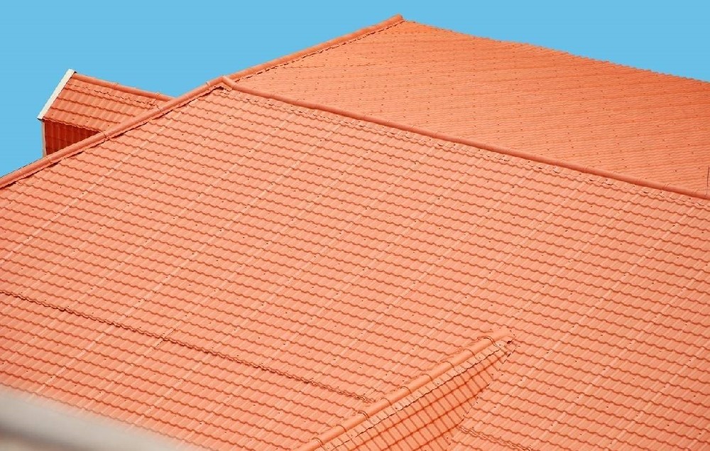 四川樹脂瓦哪家好？深度解析樹脂瓦的“硬核實力”與選購指南